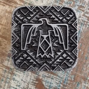 Phoenix Slider