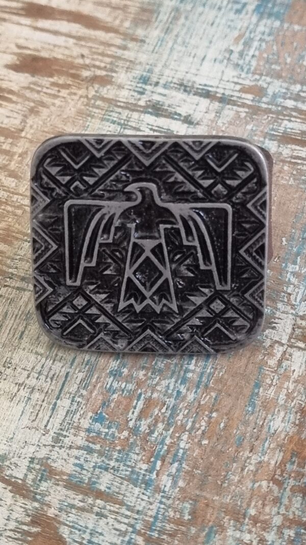 Phoenix Slider - Image 3