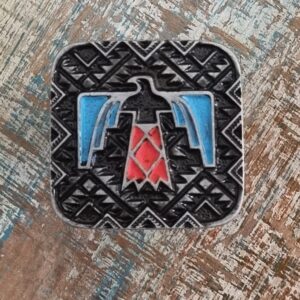 Phoenix Vintage Slider