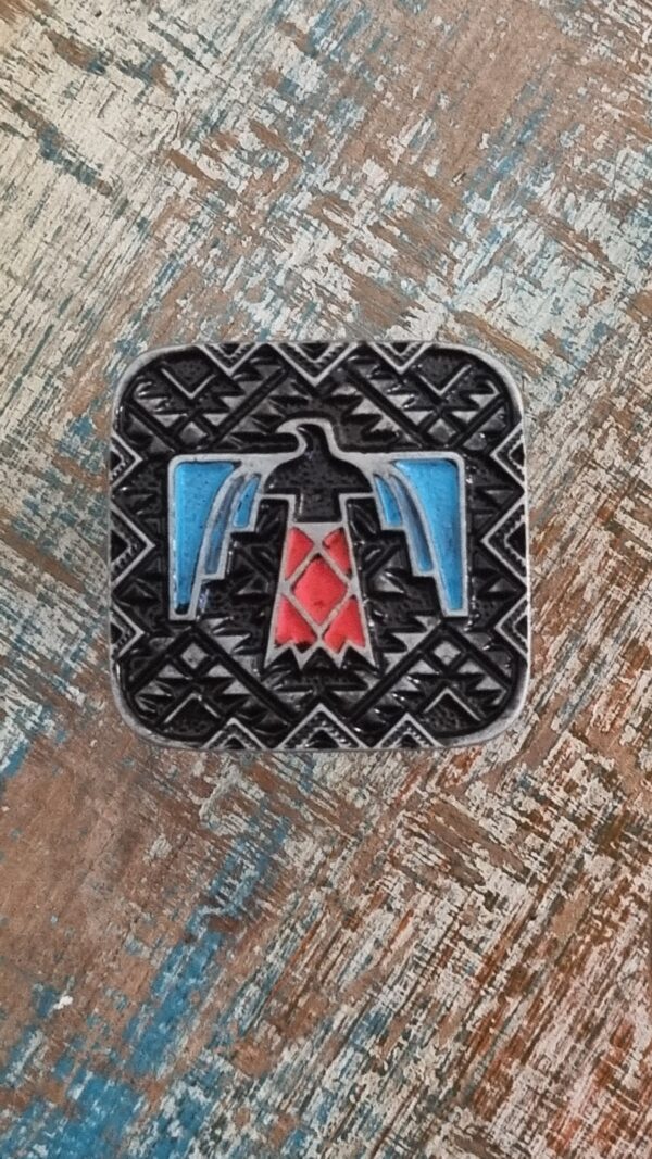 Phoenix Vintage Slider