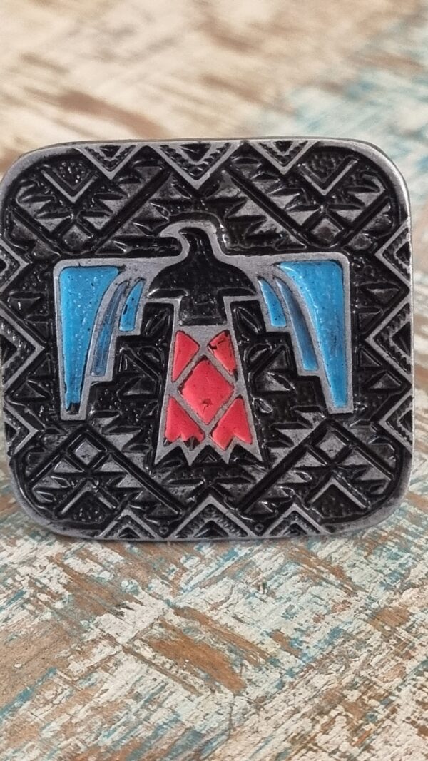 Phoenix Vintage Slider - Image 3