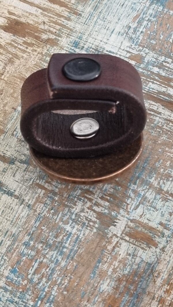 Copper Eye - Image 2