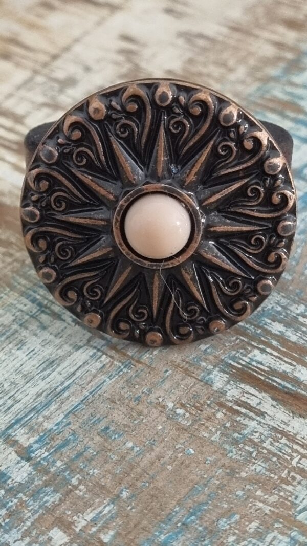 Copper Eye - Image 3