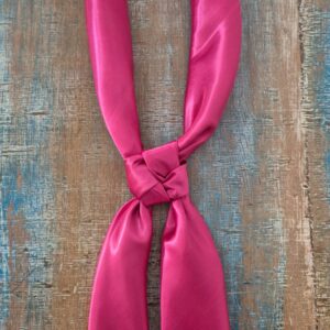 Muladeiro Rosa Intenso