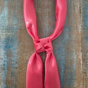 Muladeiro Rosa Coral