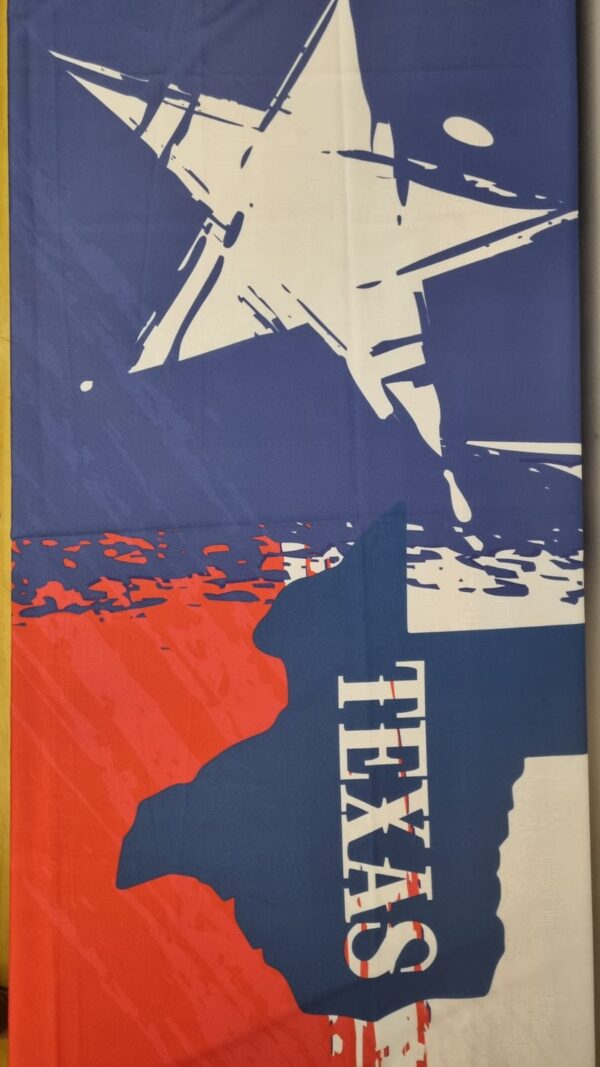 Texas - Image 2