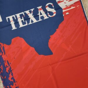 Texas