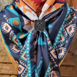 Wild Rags Maya