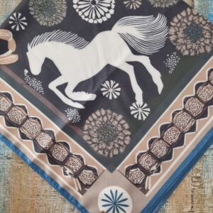 Funny Horse