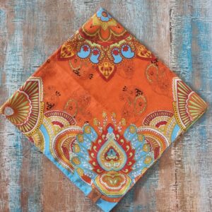Bandana Verona