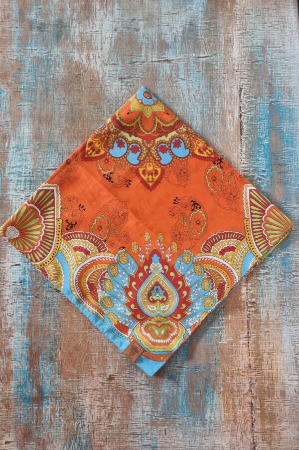 Bandana Verona