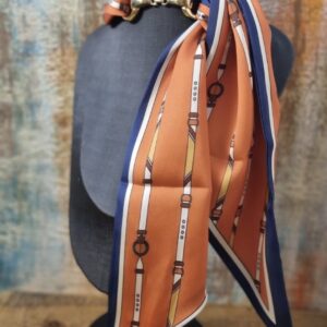 Twilly Equestrian III