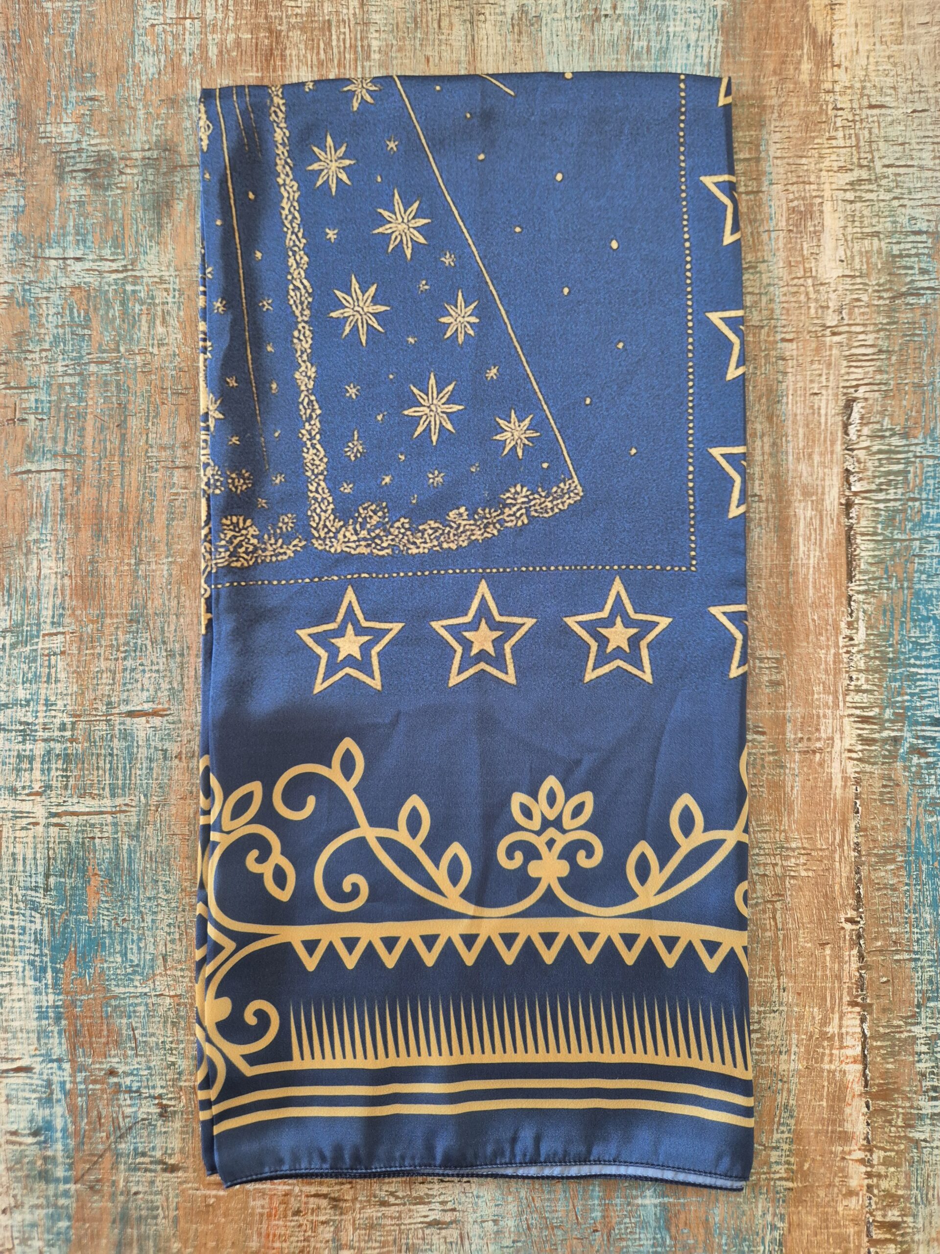 Aparecida - Imagem 3