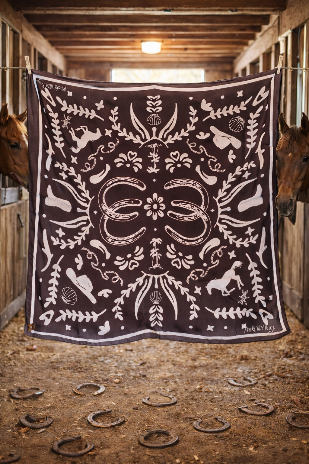 Frontier Black - Imagem 5