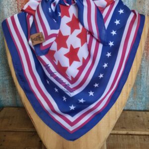 American