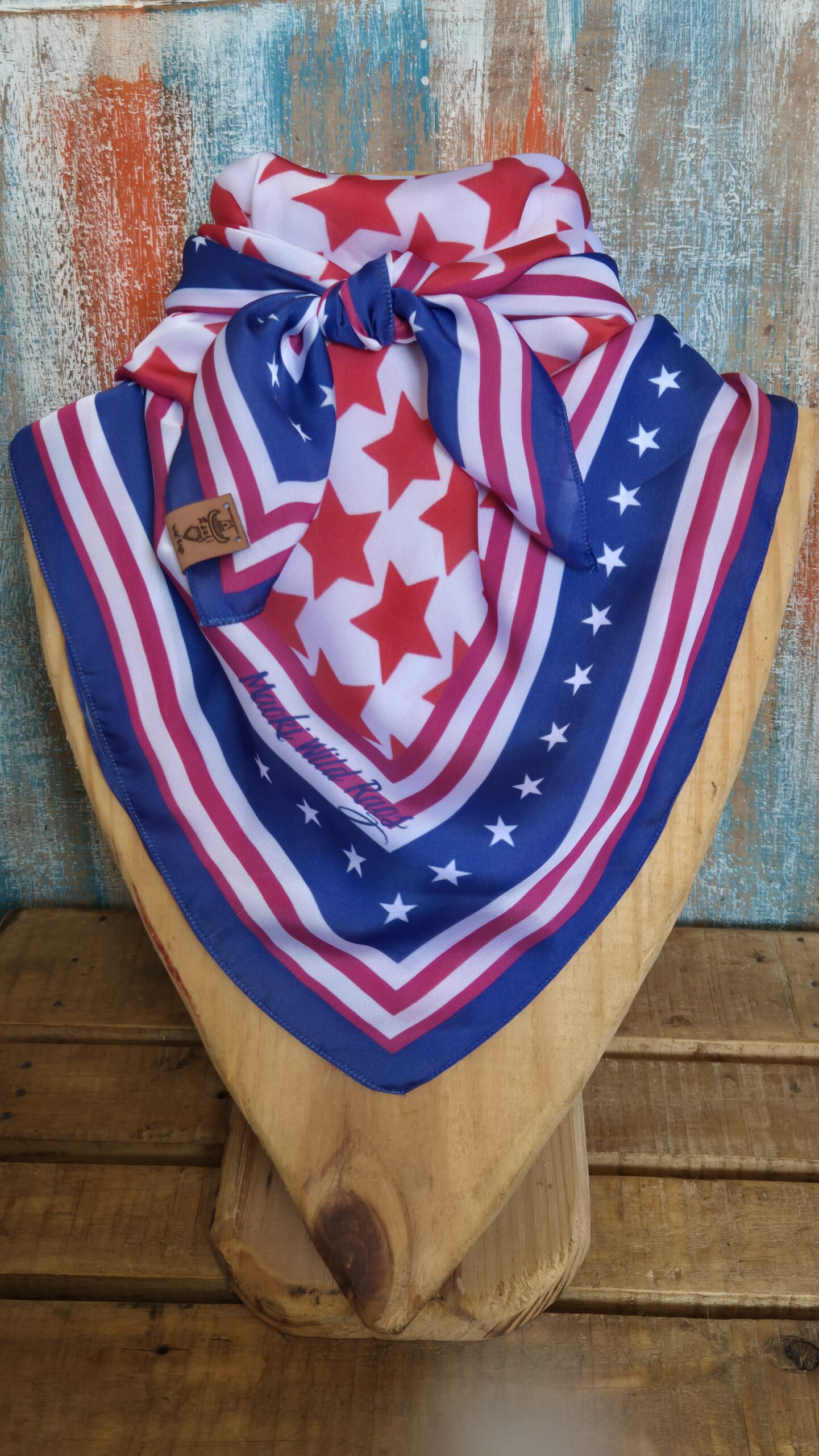 American