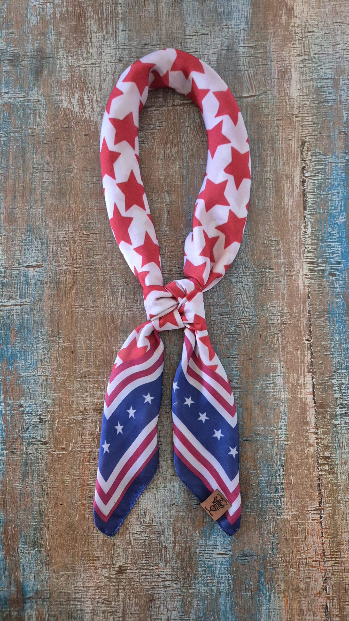 American - Imagem 2