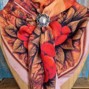 Desert Rose