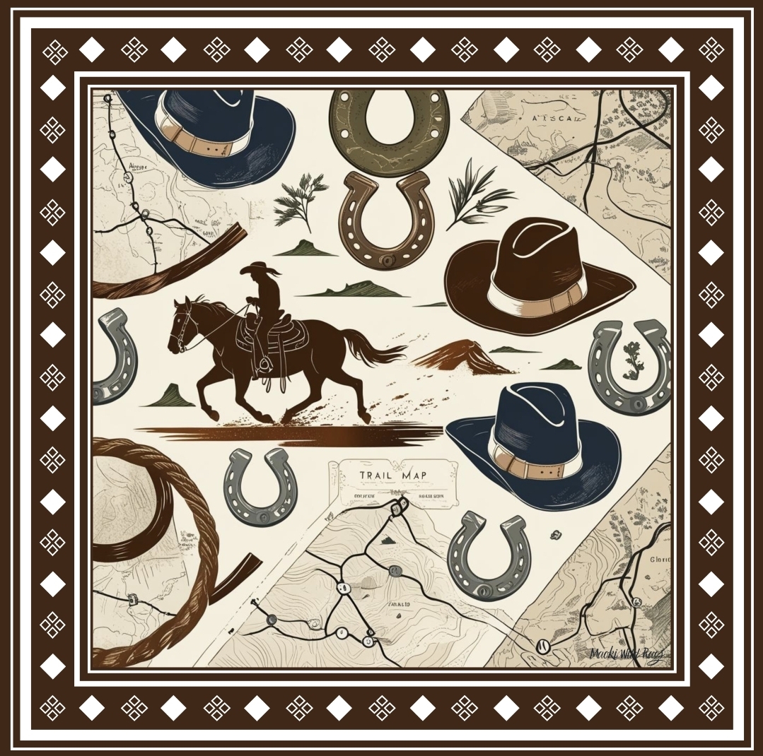 Wild Journey - Imagem 2