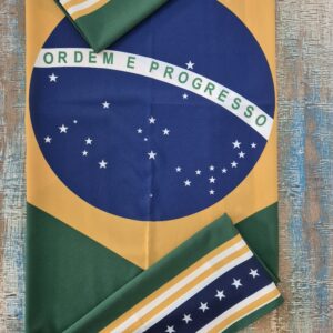 Bandeira Brasil III