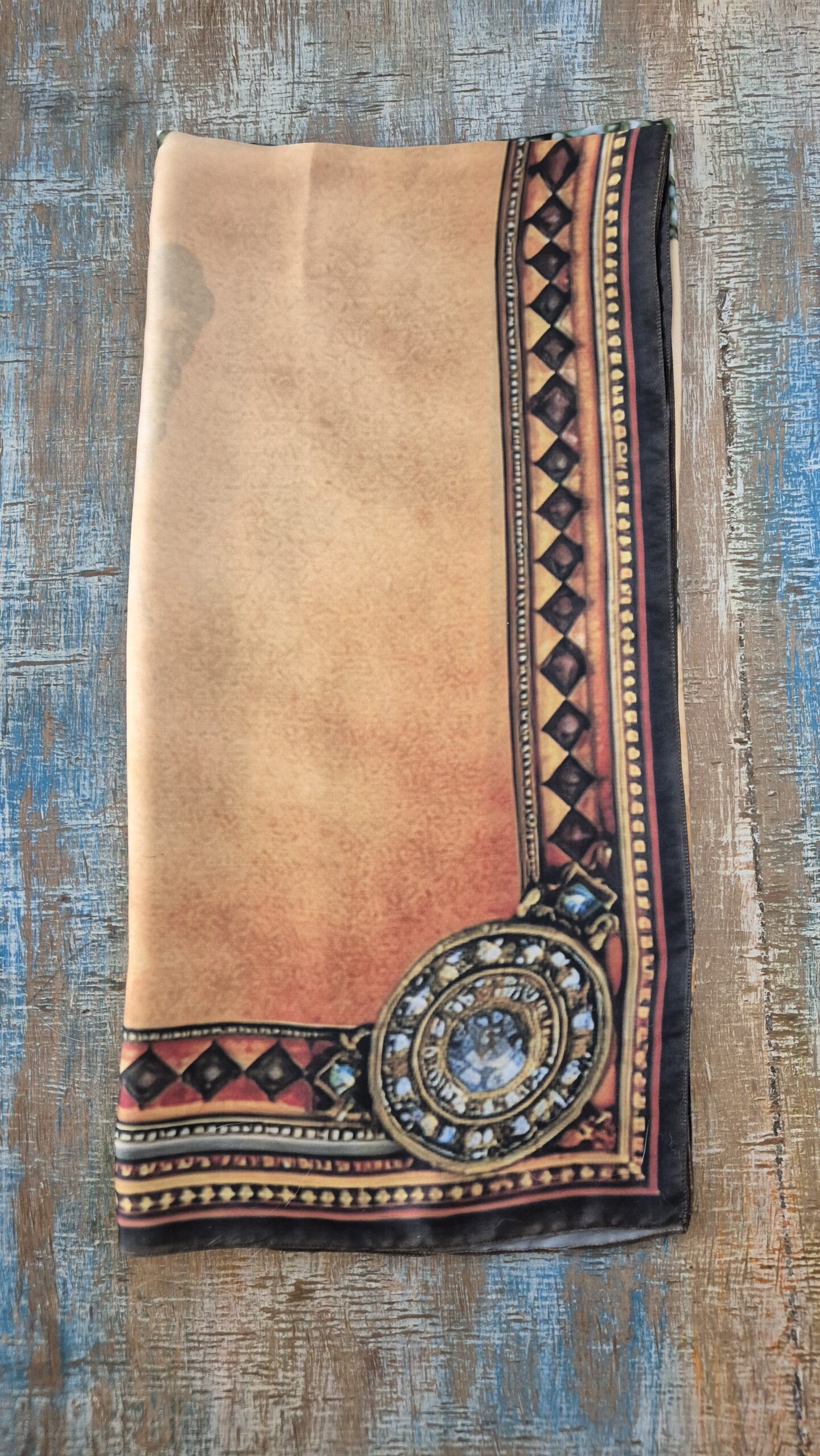 Desert Jewel - Imagem 5