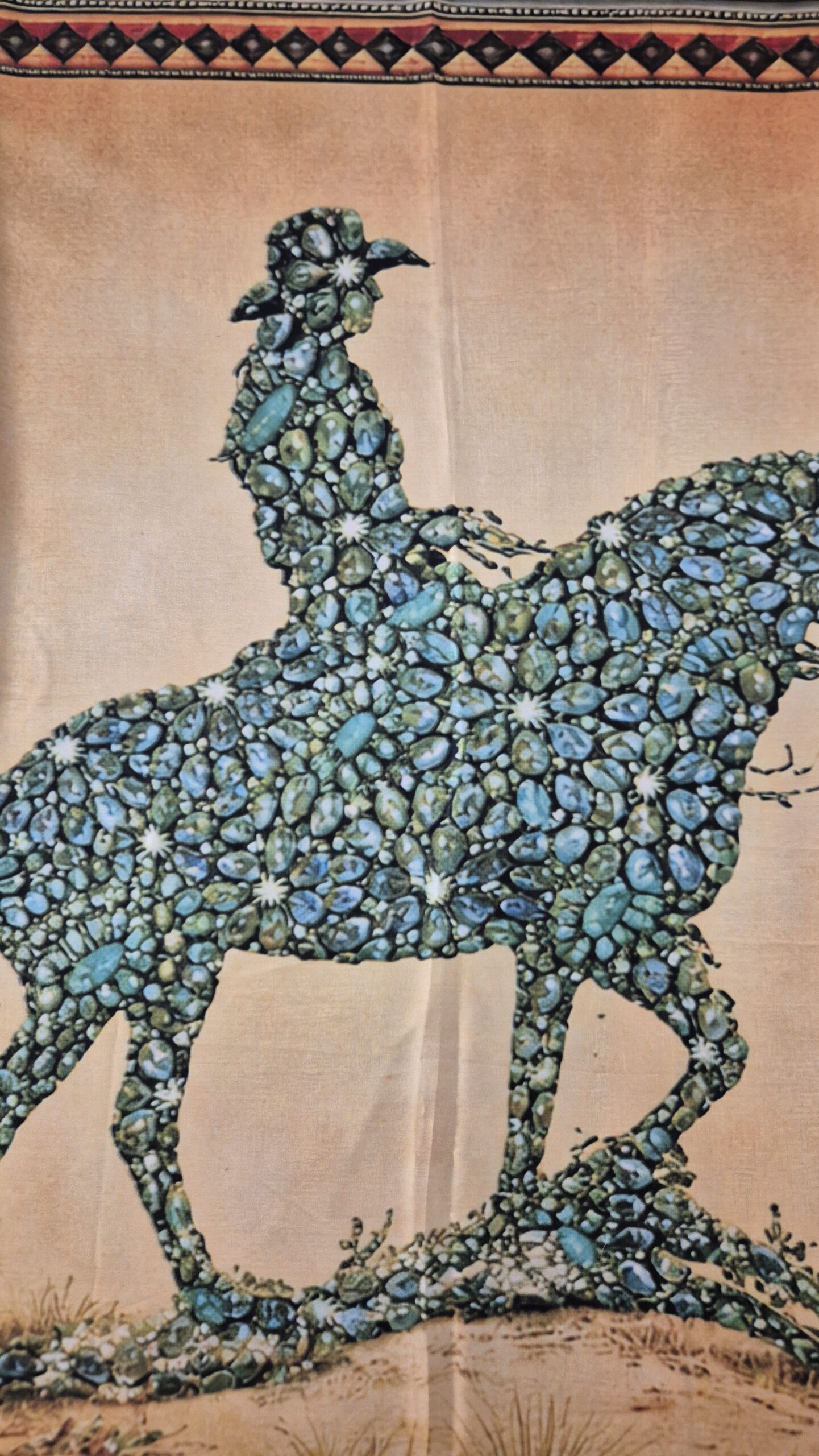 Desert Jewel - Imagem 3