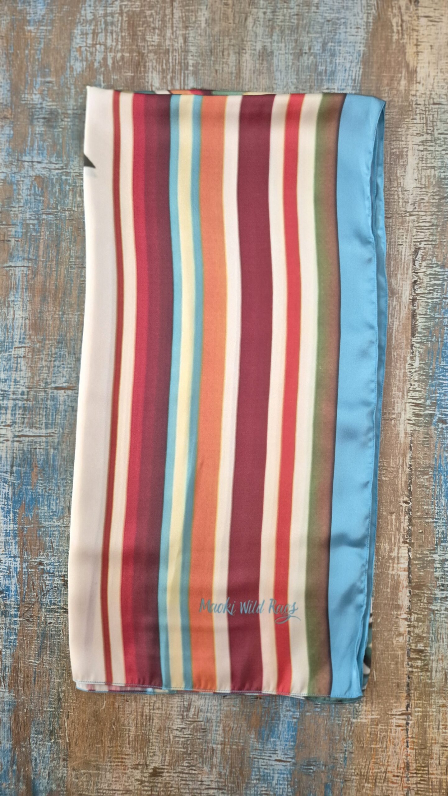 Canyon Breeze - Imagem 4